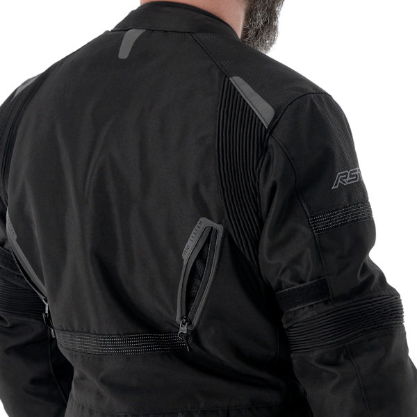 552704_Jacket_RST_Endurance CE Textile Jacket/552704_14.jpg